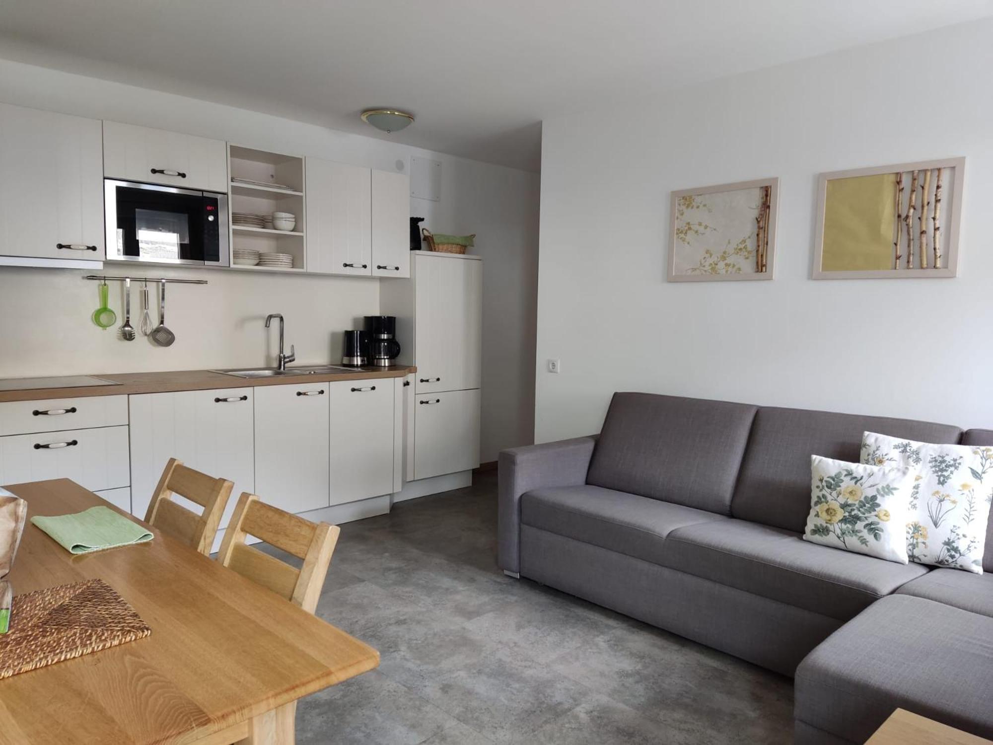 Haus Im Erlengrund Apartment Coldrano Room photo