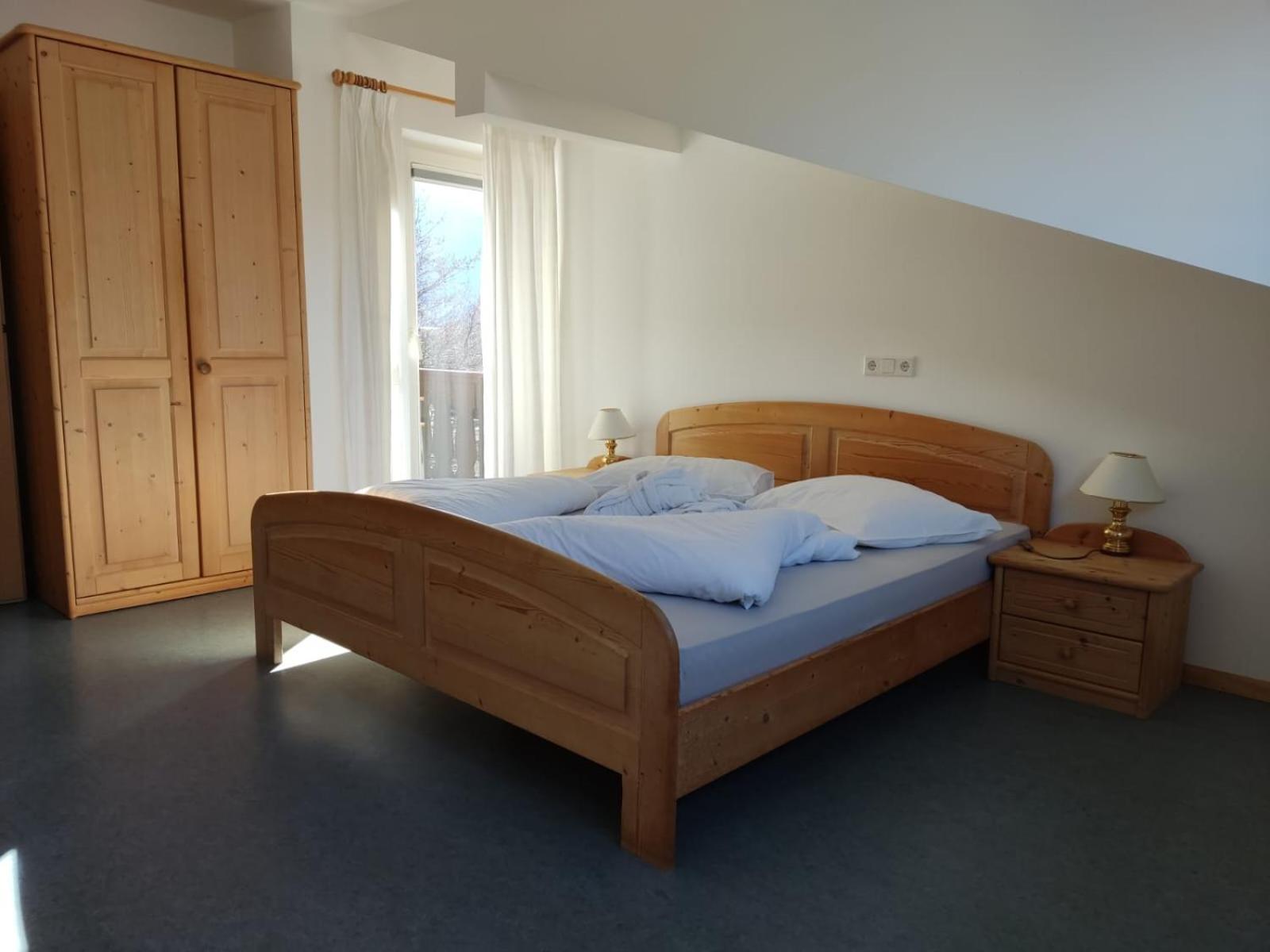 Haus Im Erlengrund Apartment Coldrano Room photo