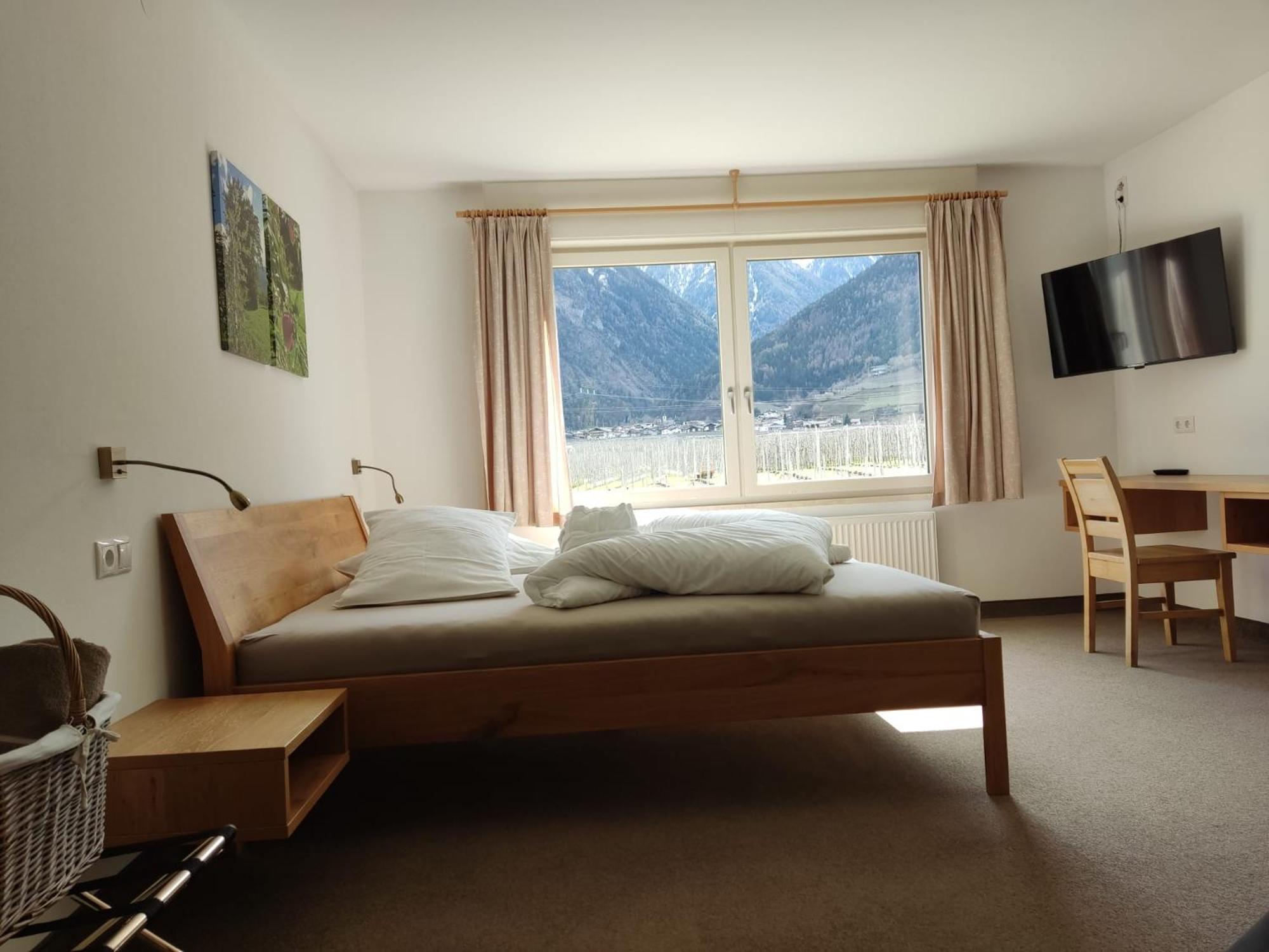 Haus Im Erlengrund Apartment Coldrano Room photo
